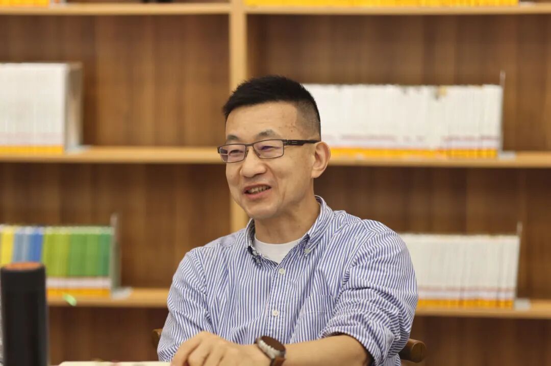 微信图片_20230329171558.jpg