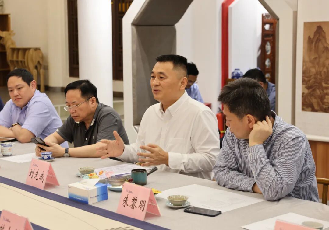 微信图片_20230329171600.jpg
