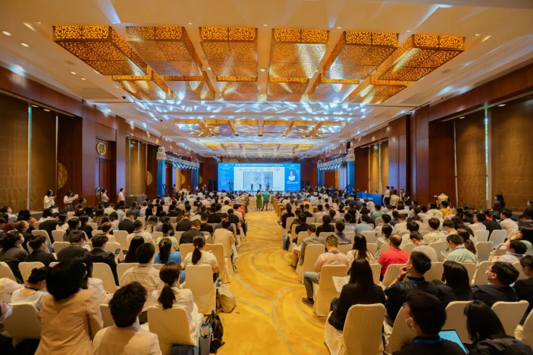 微信图片_20230511103643.jpg