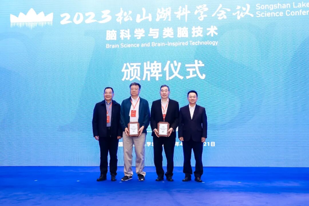 微信图片_20230511103650.jpg