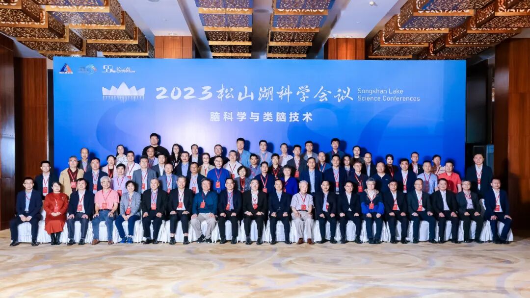 微信图片_20230511103729.jpg