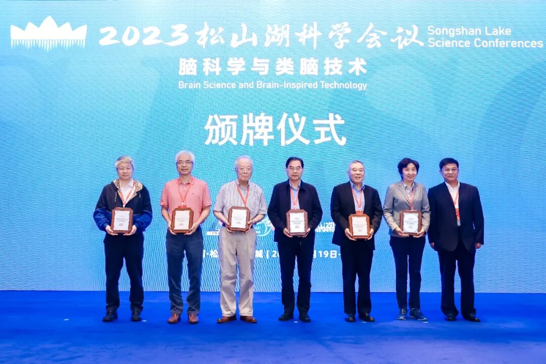 微信图片_20230511103653.jpg
