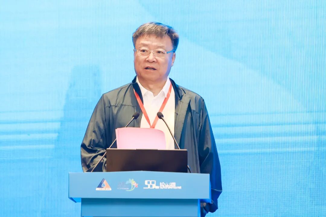 微信图片_20230511103709.jpg