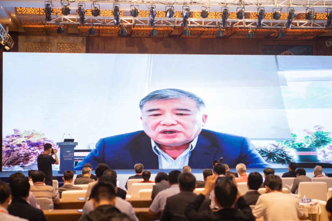 微信图片_20230511103706.jpg
