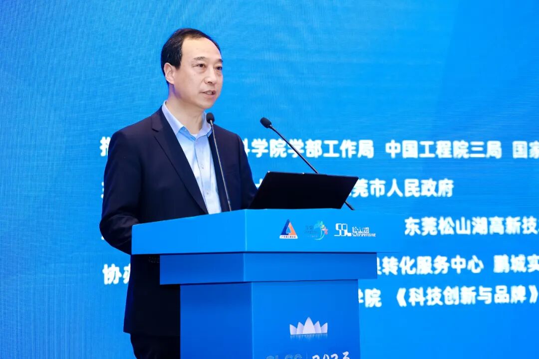 微信图片_20230511103700.jpg