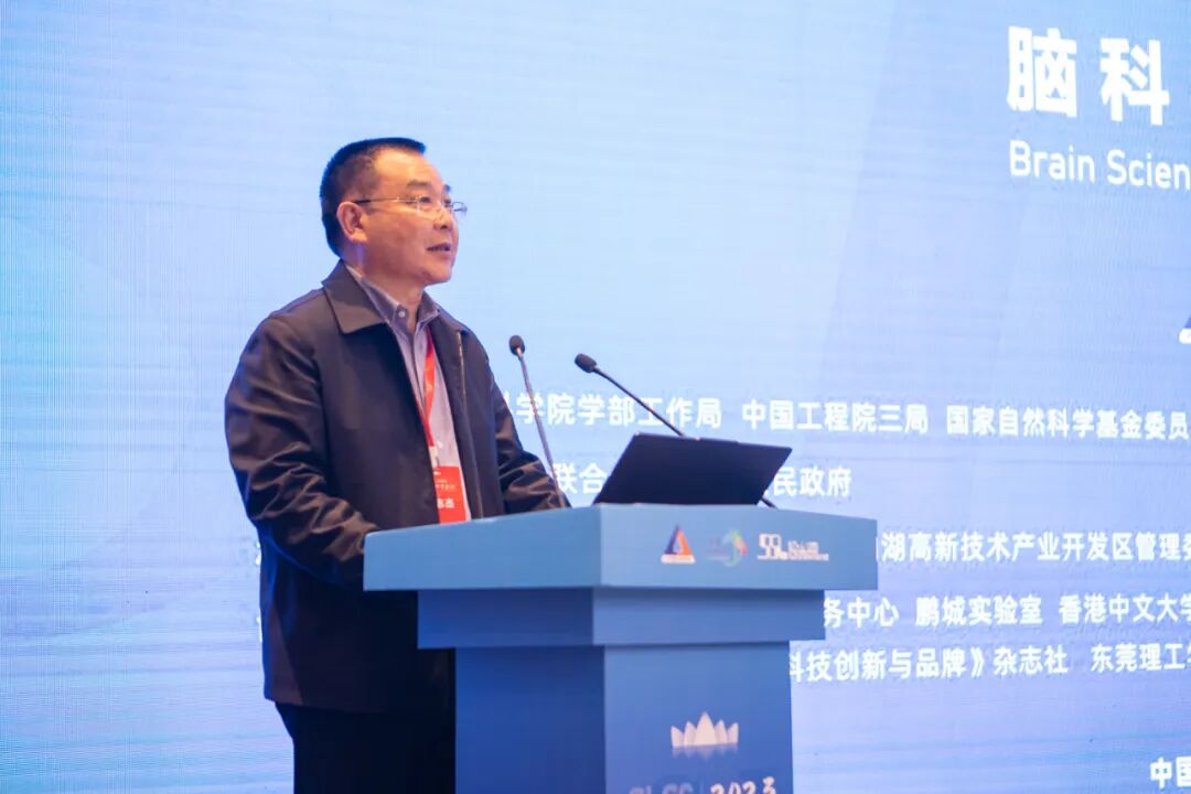 微信图片_20230511103703.jpg