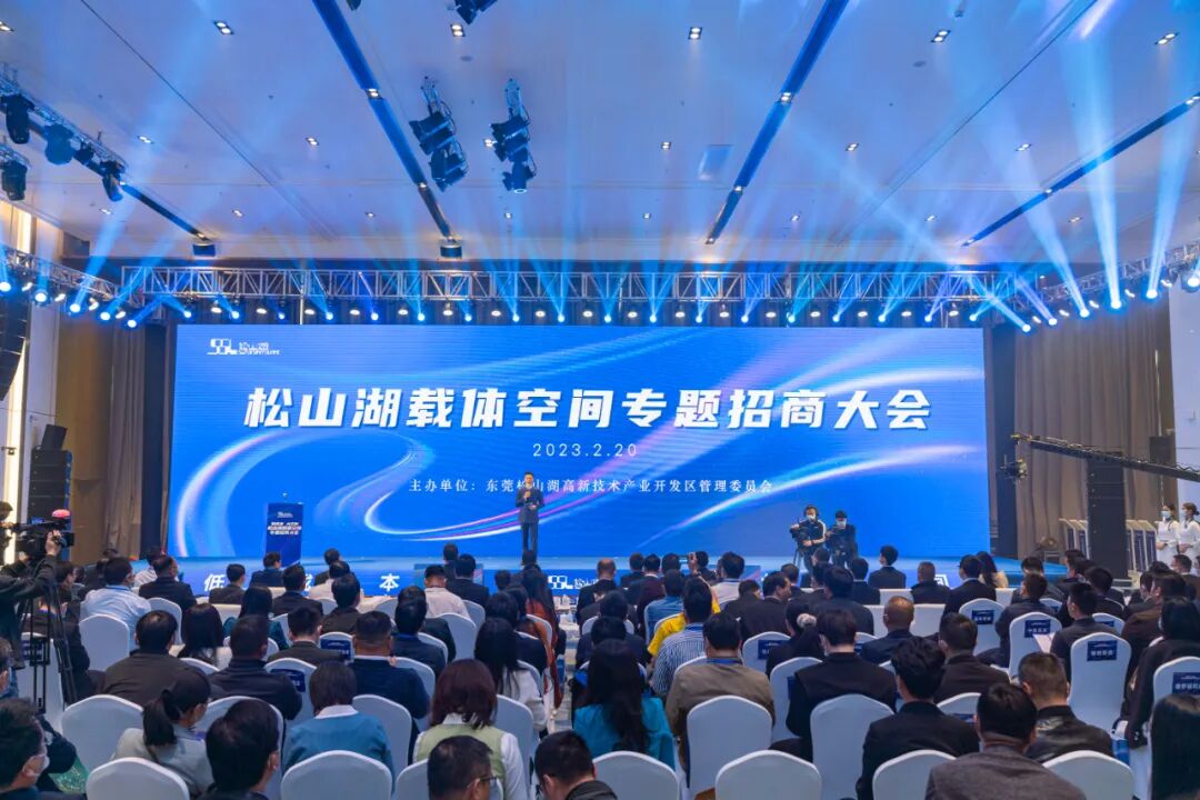 微信图片_20230221092227.jpg