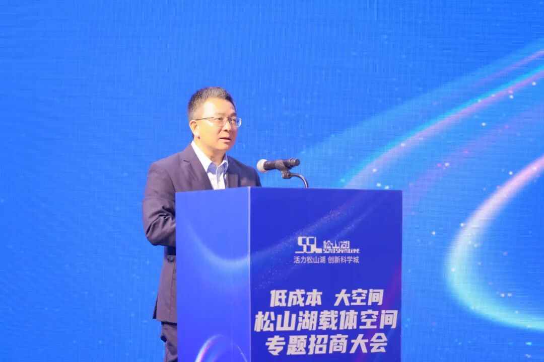 微信图片_20230221092229.jpg