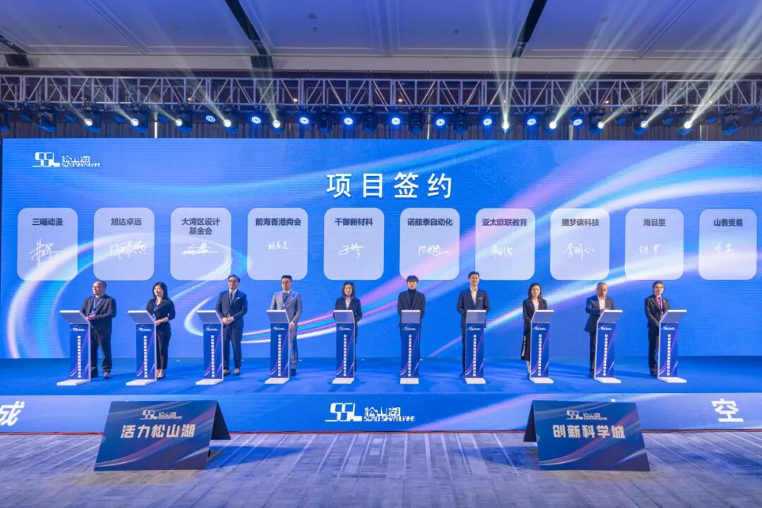 微信图片_20230221092237.jpg