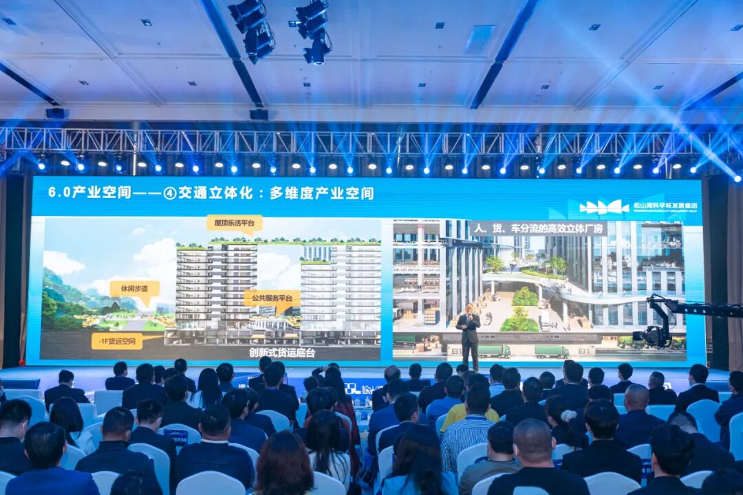 微信图片_20230221092239.jpg