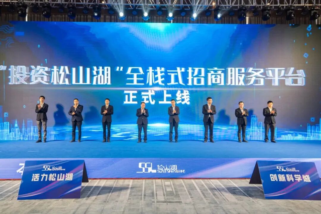 微信图片_20230221090316.jpg