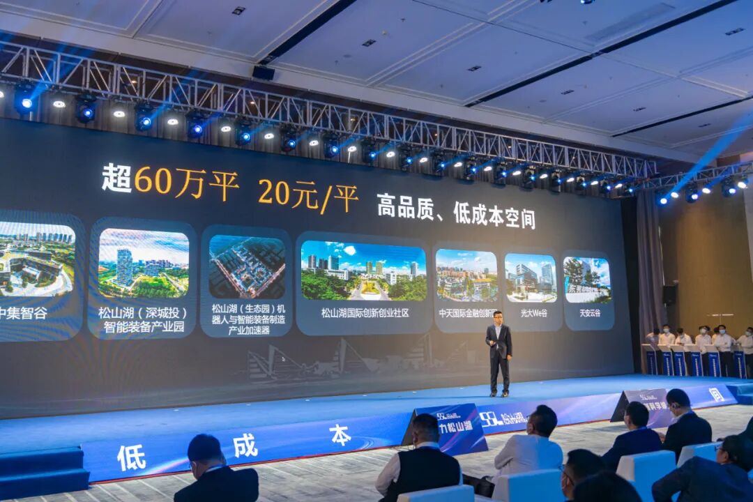 微信图片_20230221092232.jpg