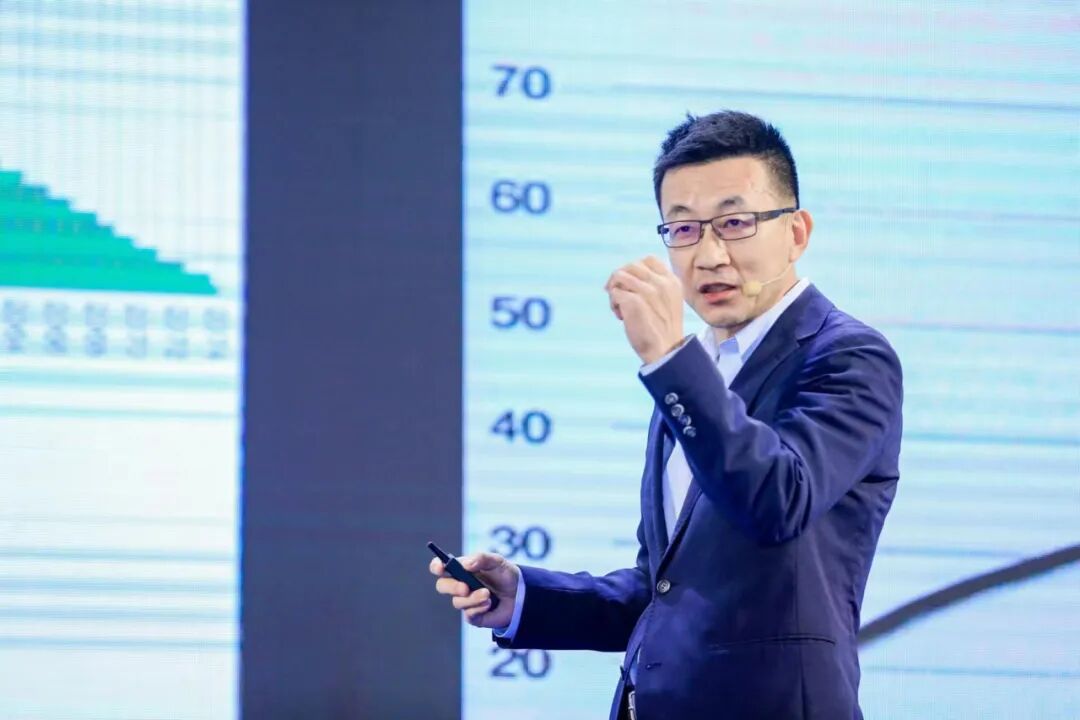 微信图片_20230221092234.jpg