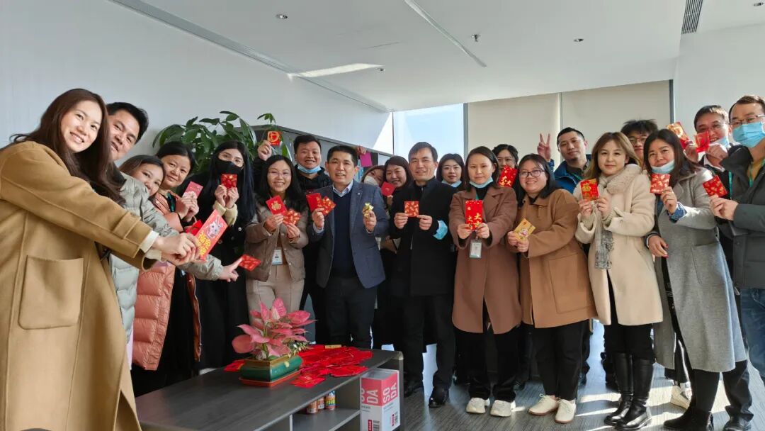 微信图片_20230215105321.jpg