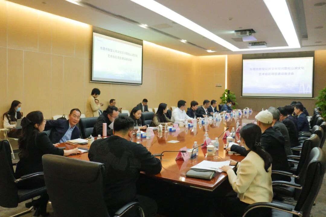微信图片_20230313154531.jpg