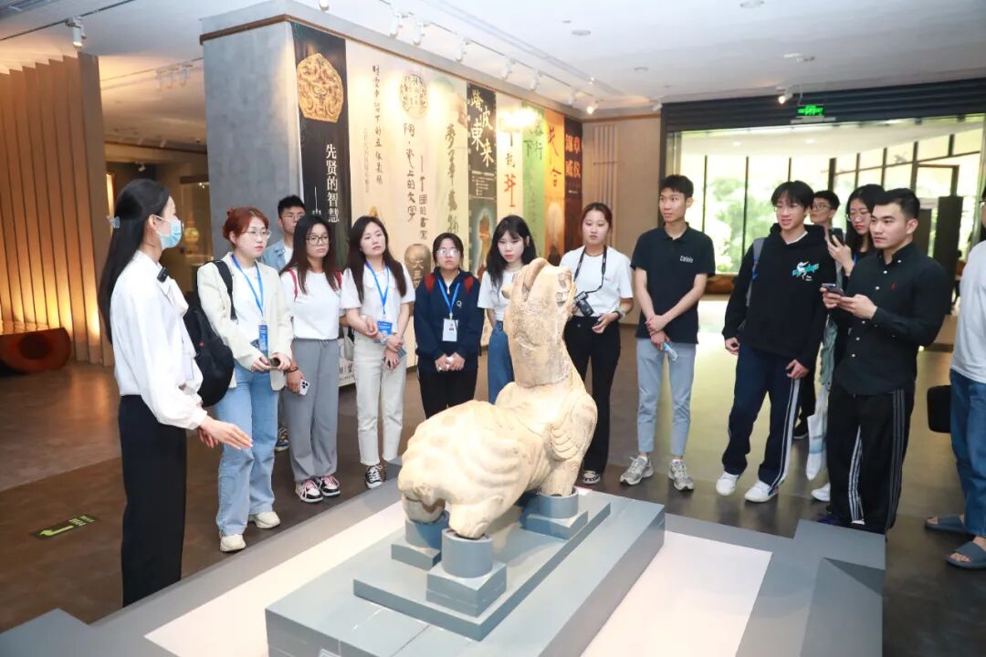 微信图片_20230505154006.jpg