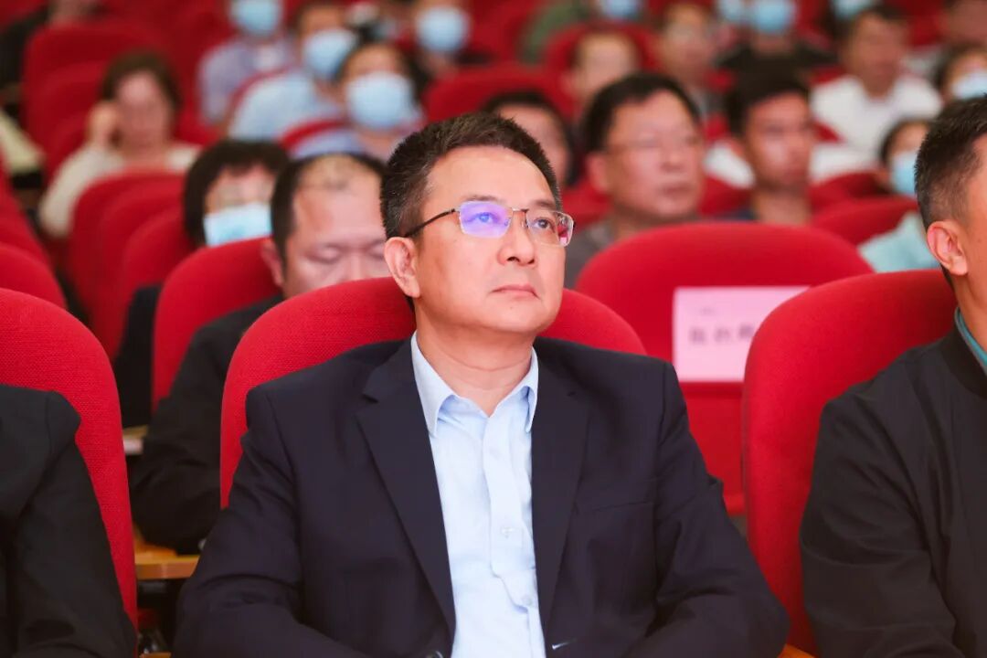 微信图片_20230505154705.jpg