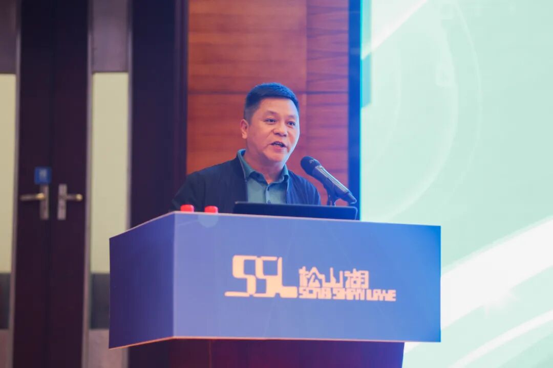 微信图片_20230505154707.jpg