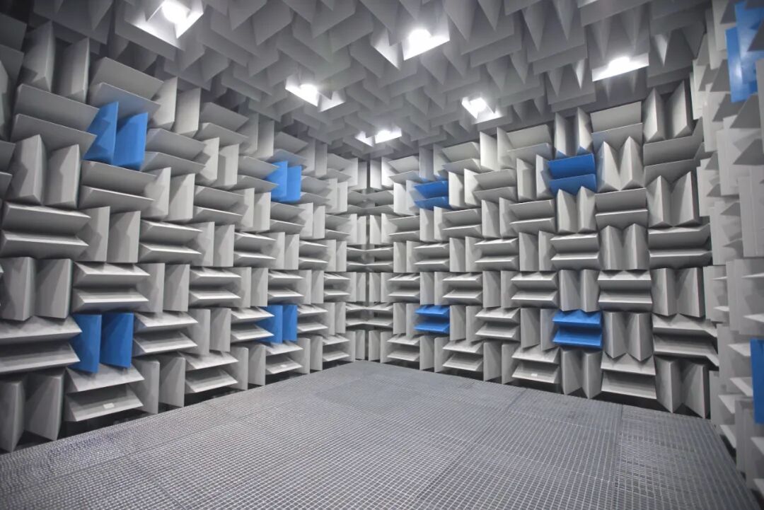 s.jpg