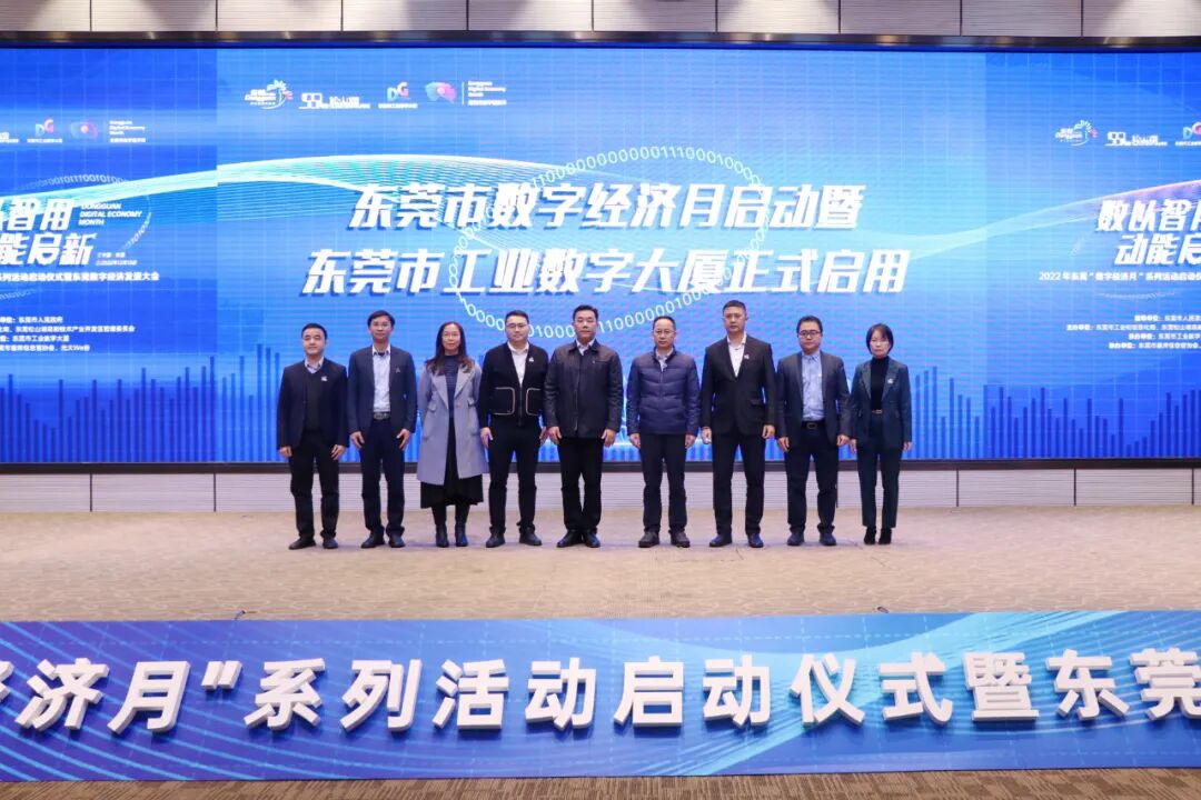 微信图片_20230216144353.jpg
