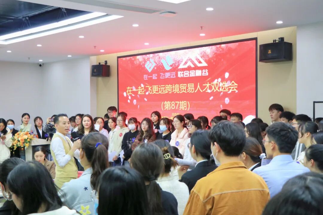 微信图片_20230216155011.jpg