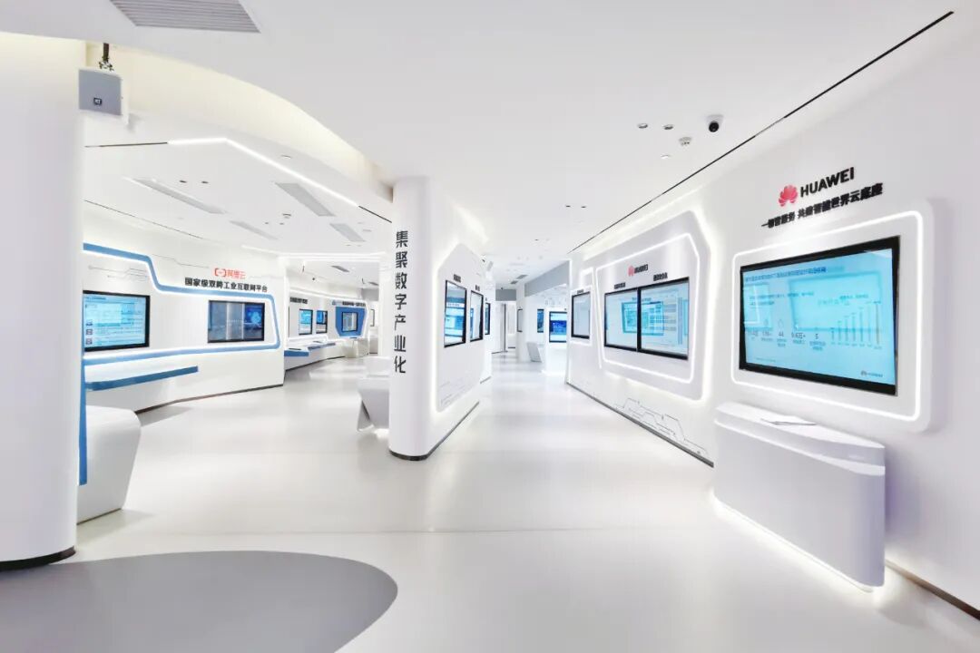 微信图片_20230216144406.jpg