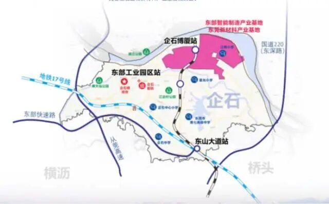 微信图片_20230208115025.jpg