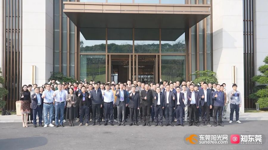 微信图片_20230315171015.jpg