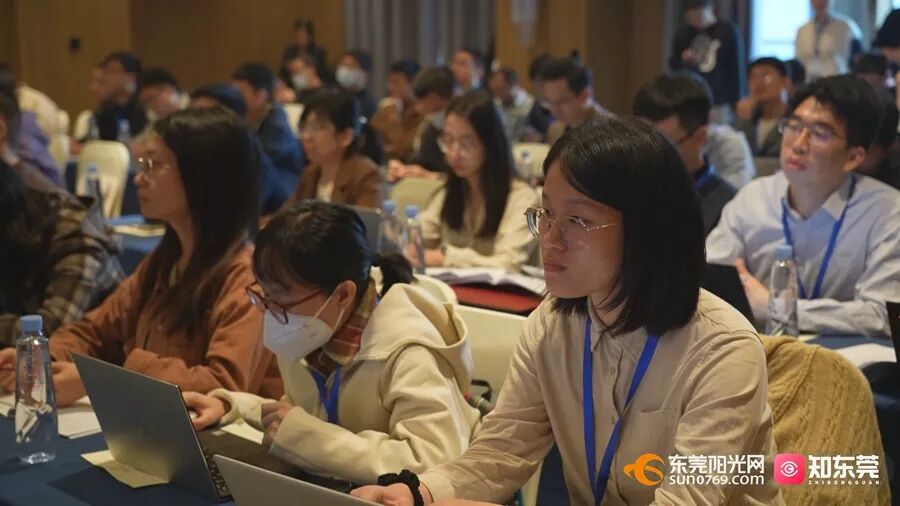 微信图片_20230315171009.jpg