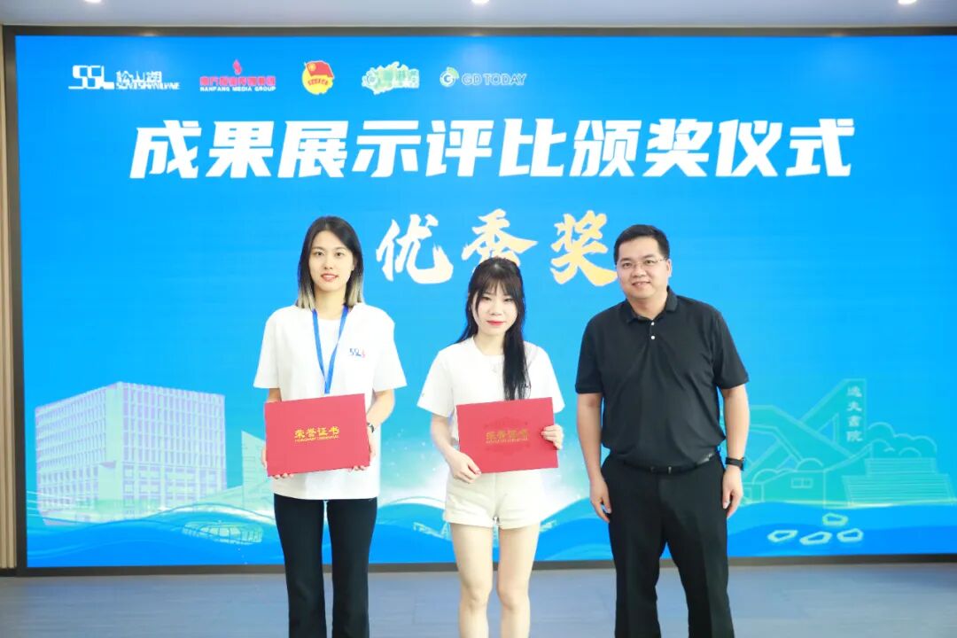 微信图片_20230505172033.jpg