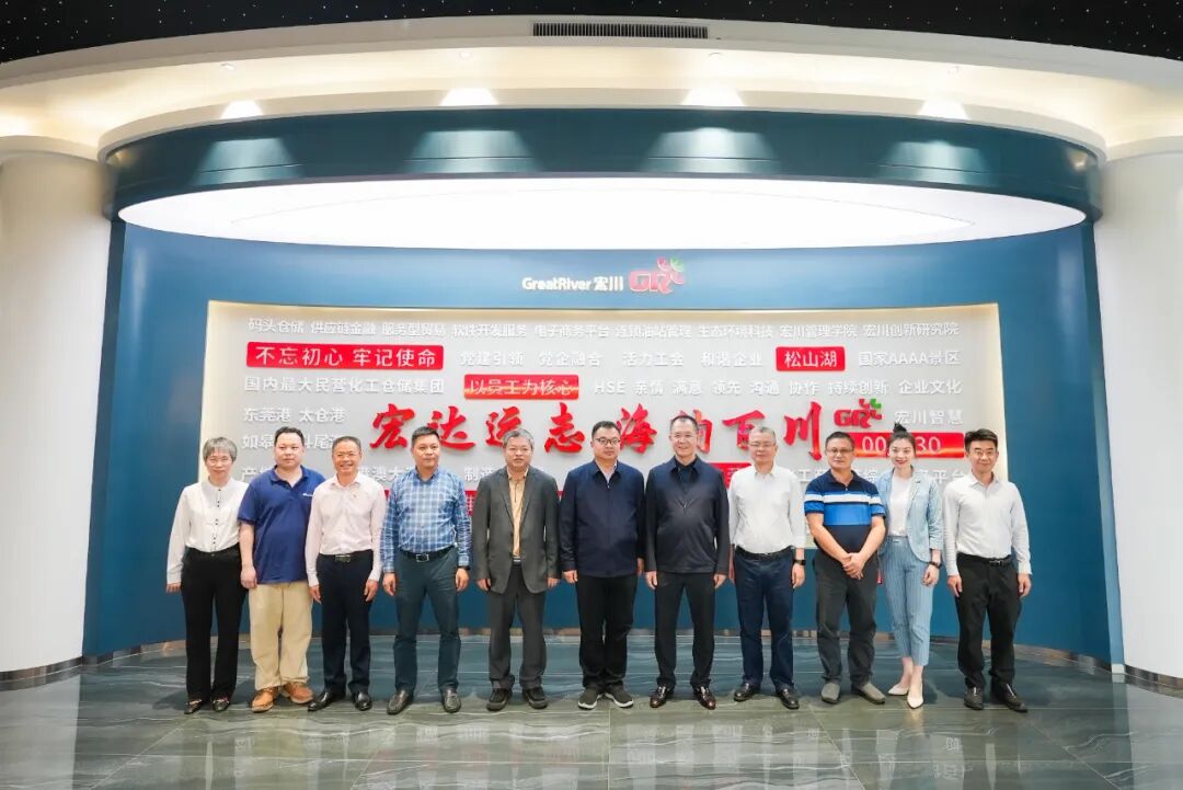 微信图片_20230505170444.jpg