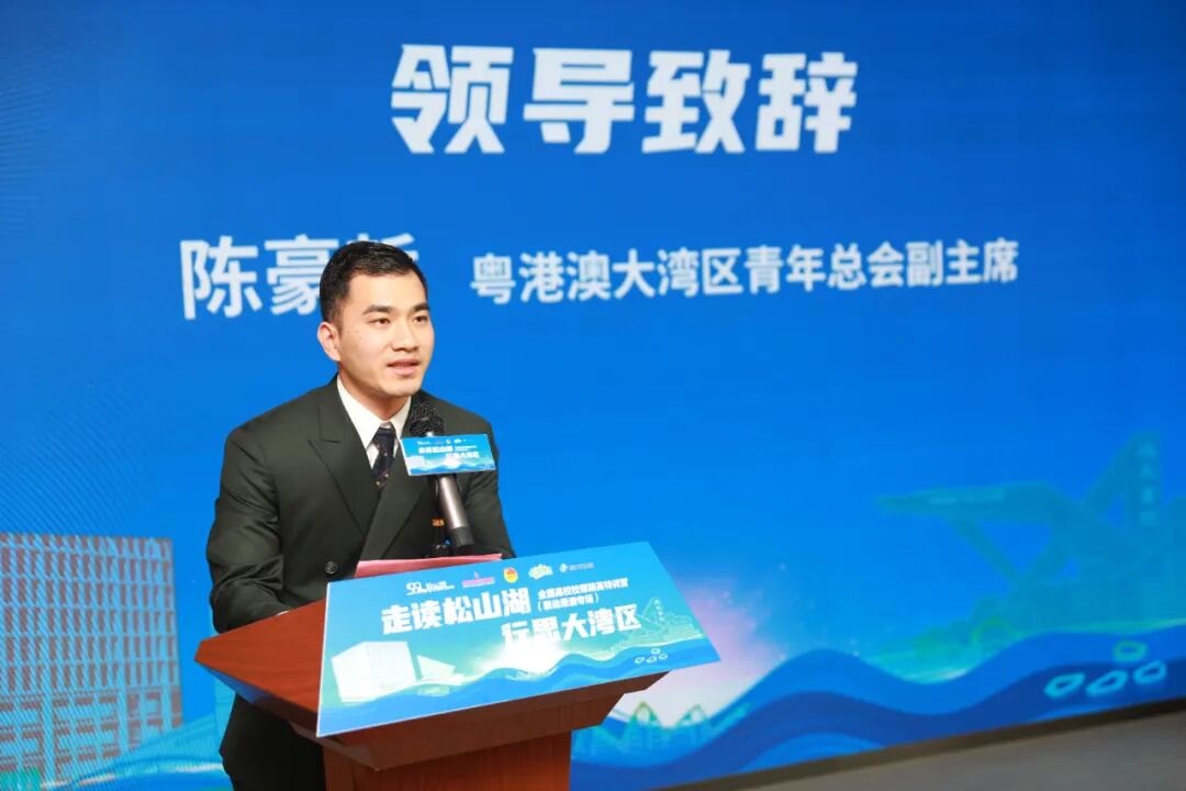 微信图片_20230505172024.jpg