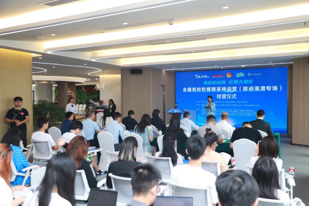 微信图片_20230505172017.jpg