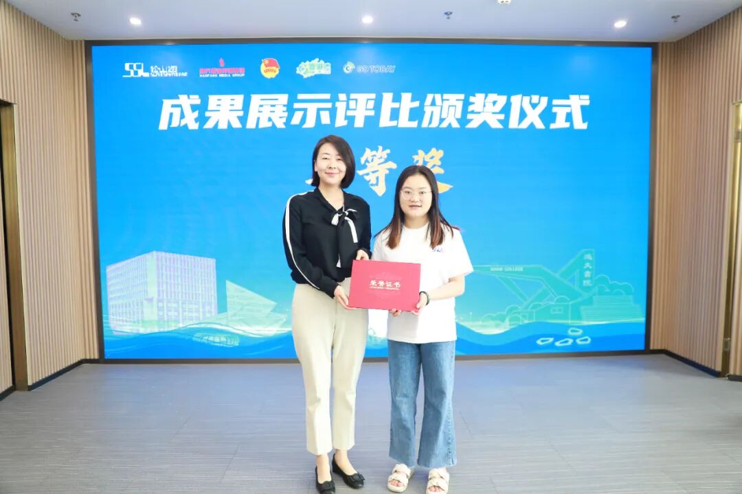 微信图片_20230505172028.jpg