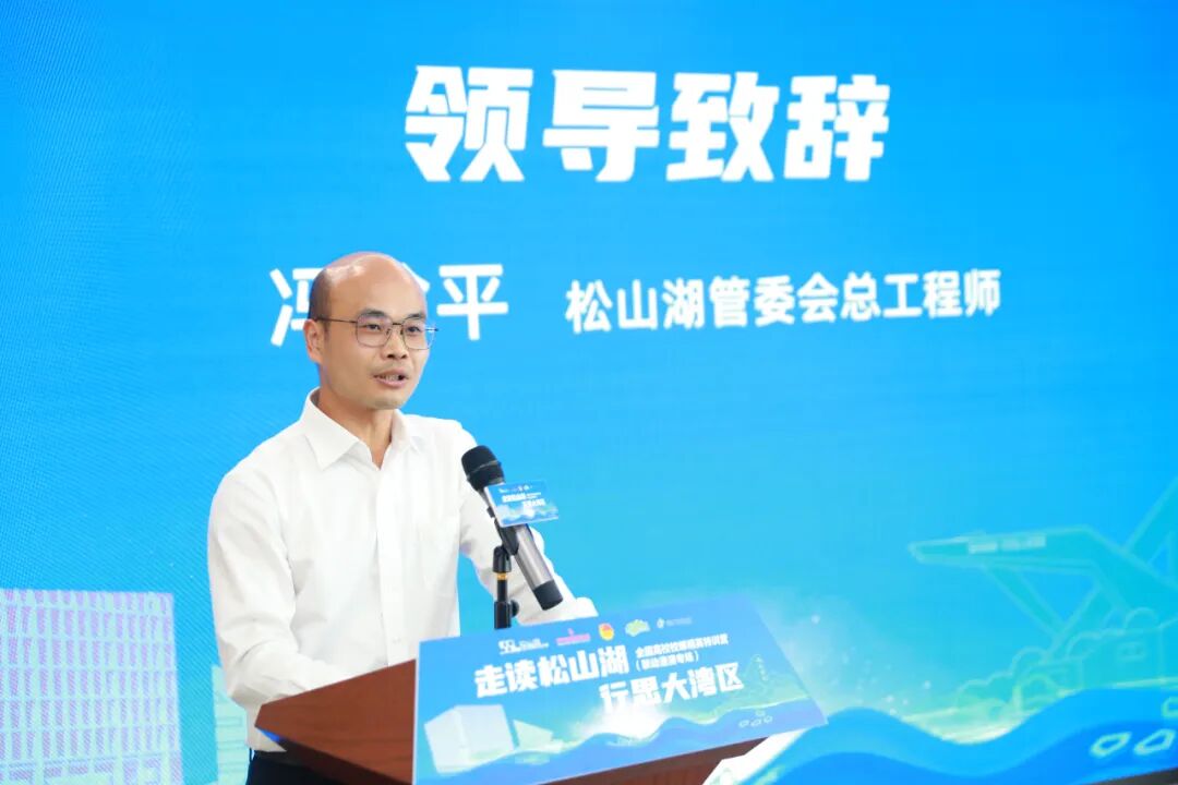 微信图片_20230505172021.jpg