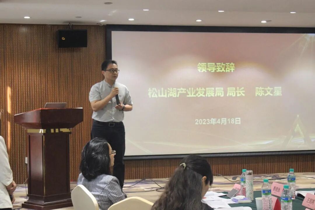 微信图片_20230512092459.jpg