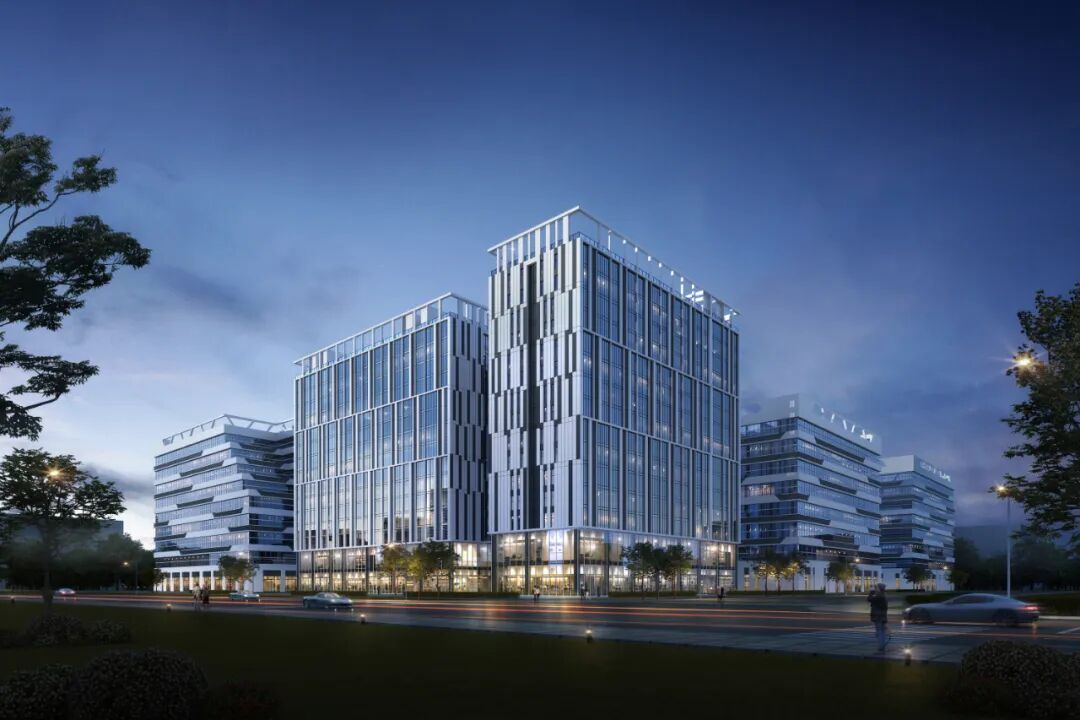 新一代信息技术产业加速器新建项目.jpg
