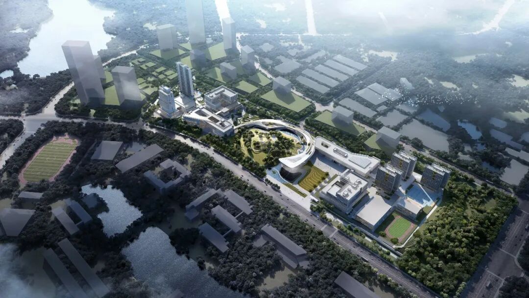 大湾区大学（松山湖校区）.jpg