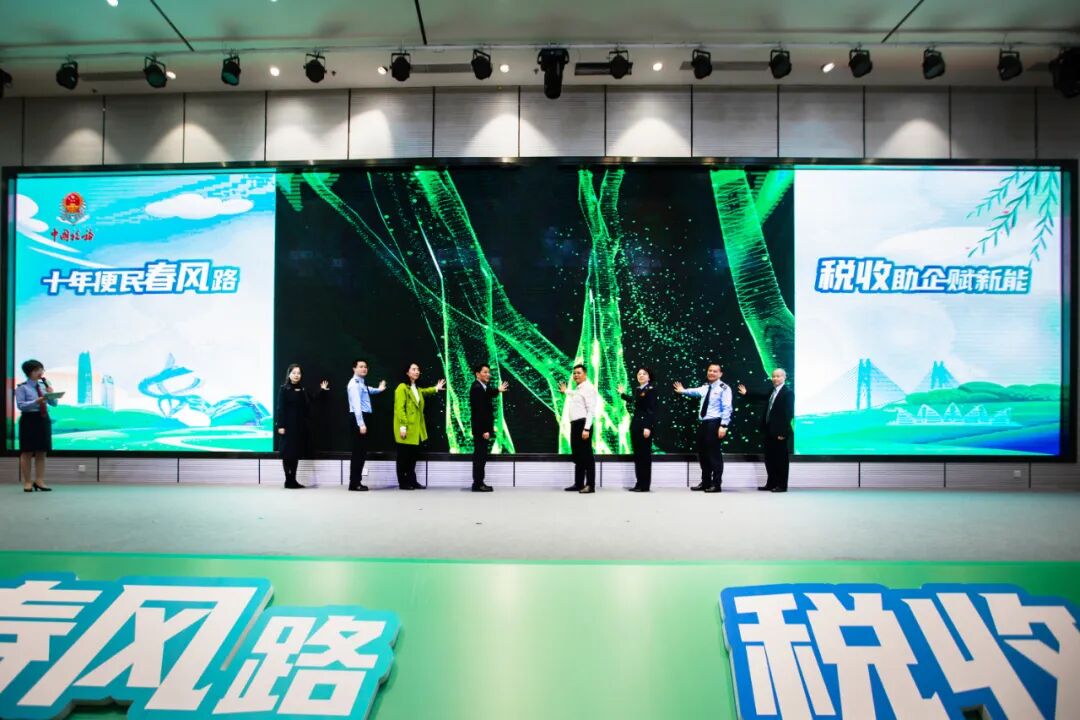 微信图片_20230419163423.jpg