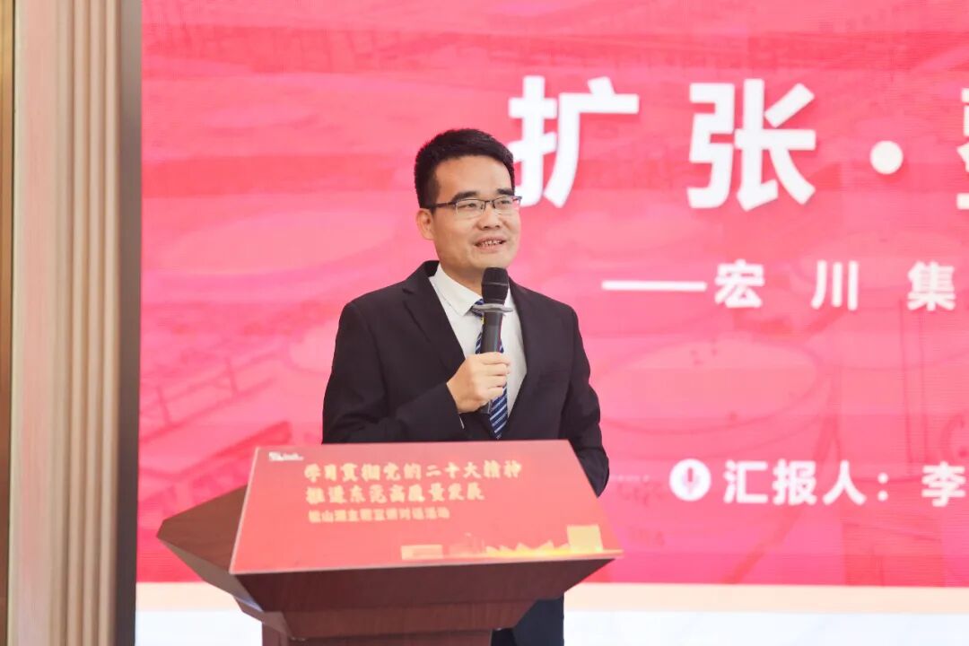 微信图片_20230419163834.jpg