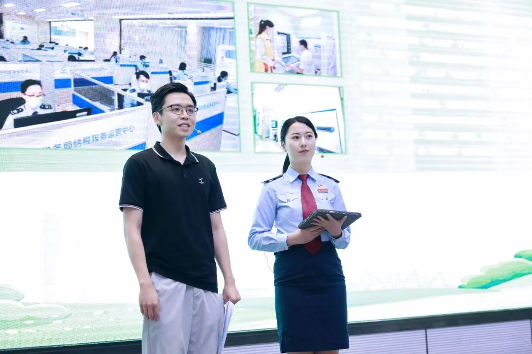 微信图片_20230419163417.jpg