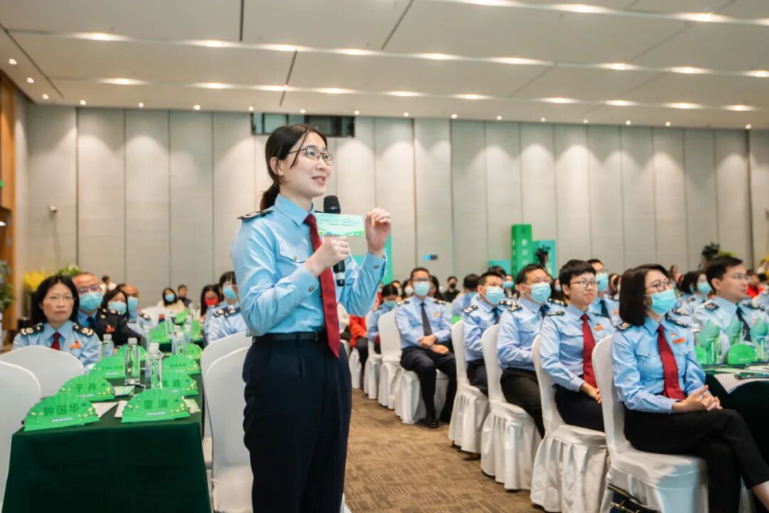 微信图片_20230419163421.jpg