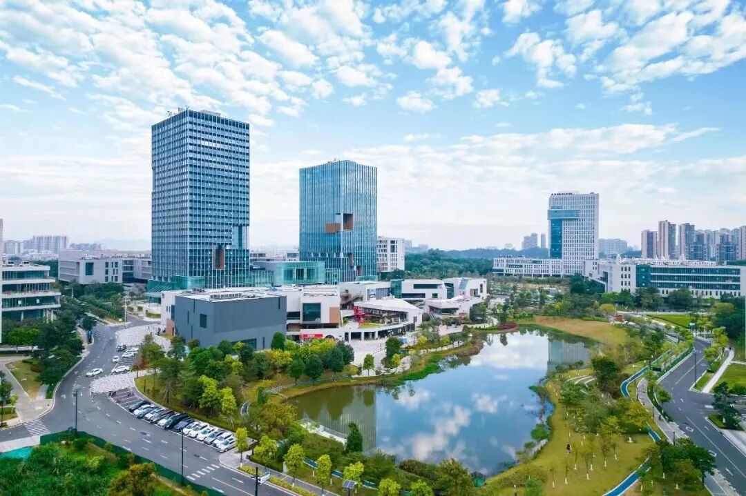 微信图片_20230329150858.jpg