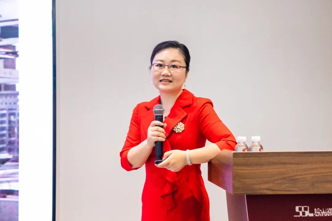 微信图片_20230329152511.jpg