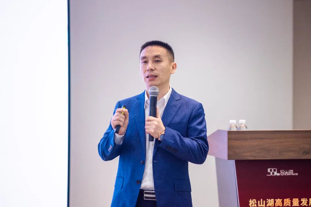 微信图片_20230329152513.jpg