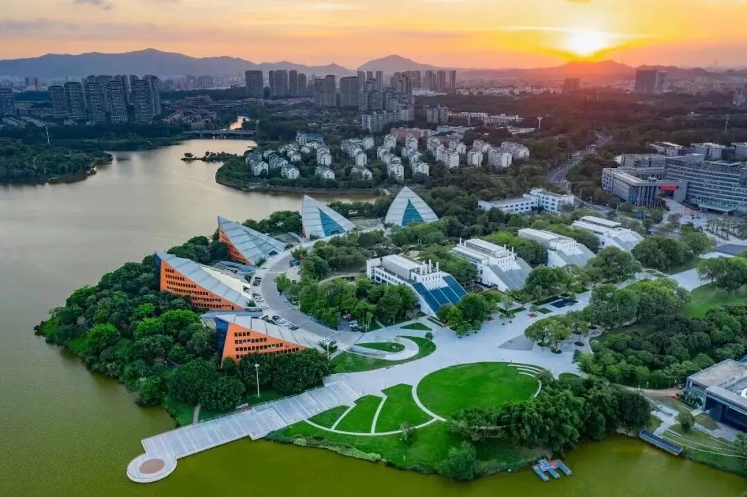 微信图片_20230329150901.jpg