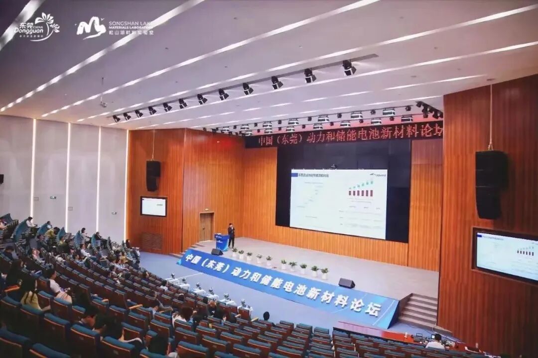 微信图片_20230329150930.jpg