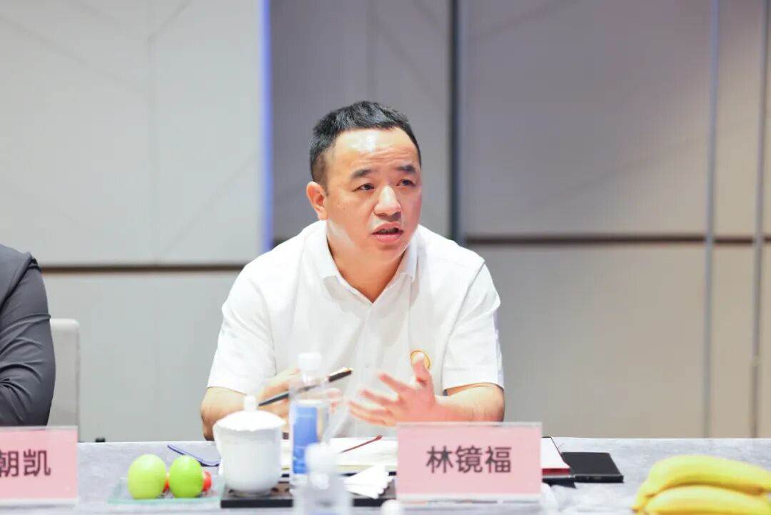 微信图片_20230321095604.jpg