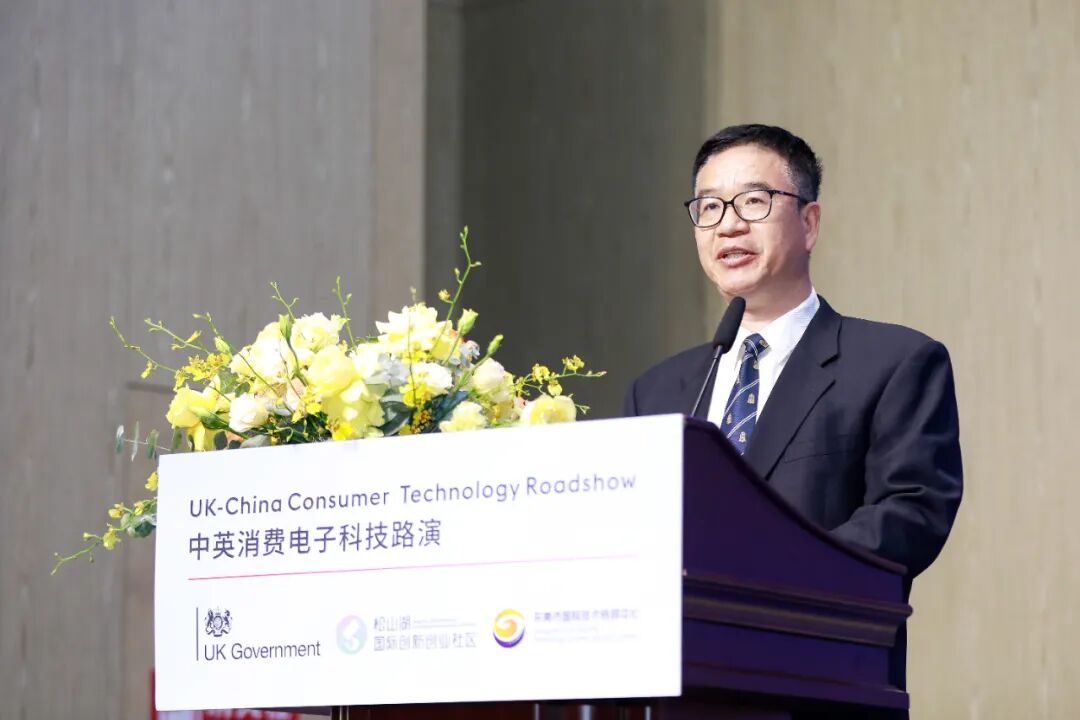 微信图片_20230321100737.jpg