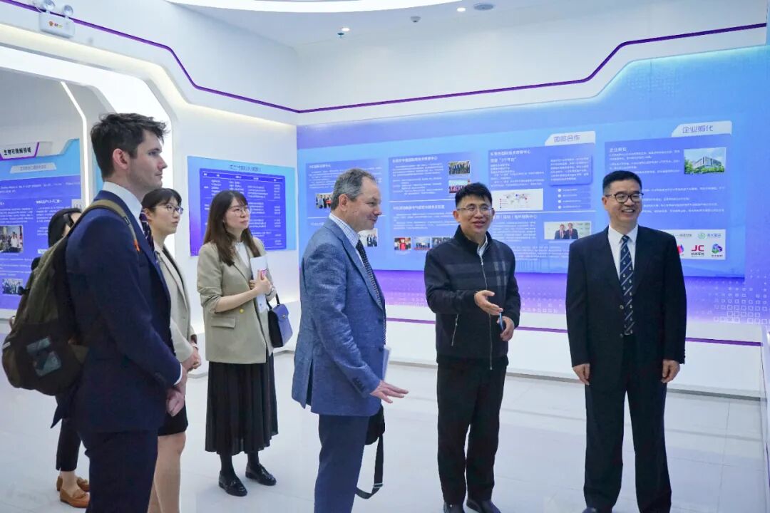 微信图片_20230321100720.jpg